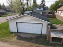 4900 57Th Avenue, High Prairie, AB  - Outdoor 