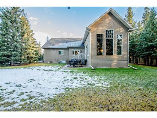 8017 Tamarack Close, Rural Grande Prairie No. 1, County Of, AB - Outdoor