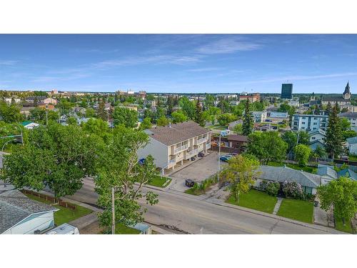 302-10201 108 Avenue, Grande Prairie, AB 