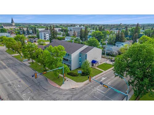 302-10201 108 Avenue, Grande Prairie, AB 