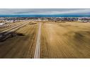 9300 69 Avenue, Clairmont, AB 