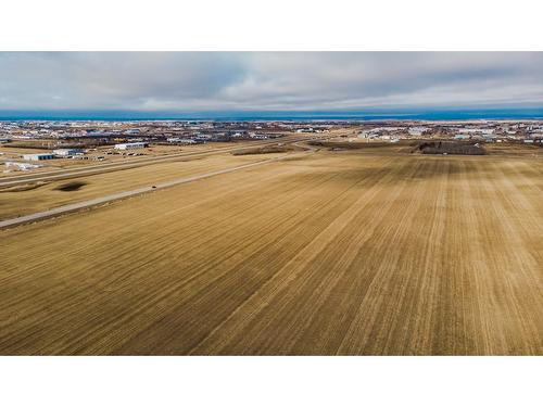 9300 69 Avenue, Clairmont, AB 