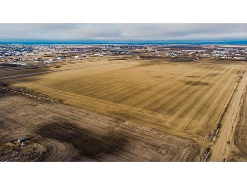 9300 69 Avenue, Clairmont, AB 