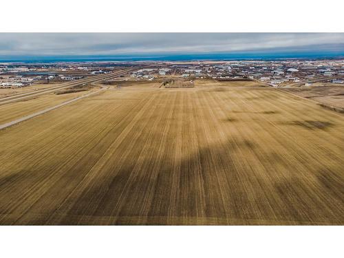 9300 69 Avenue, Clairmont, AB 