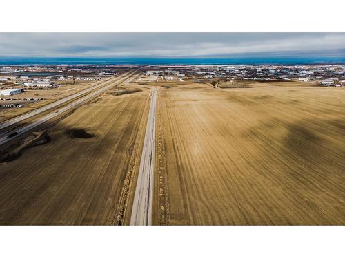 9300 69 Avenue, Clairmont, AB 