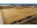 9300 69 Avenue, Clairmont, AB 