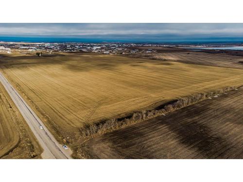 9300 69 Avenue, Clairmont, AB 