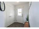 7417 112 Street, Grande Prairie, AB  - Indoor Photo Showing Other Room 