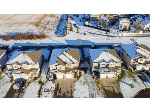 7417 112 Street, Grande Prairie, AB - Outdoor With View