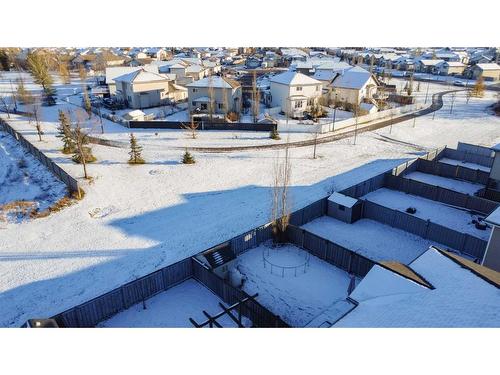 7417 112 Street, Grande Prairie, AB - Outdoor With View