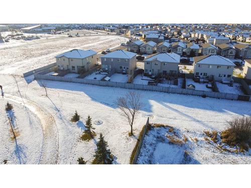 7417 112 Street, Grande Prairie, AB - Outdoor With View