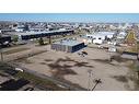 8501 112 Street, Grande Prairie, AB 