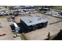 8501 112 Street, Grande Prairie, AB 