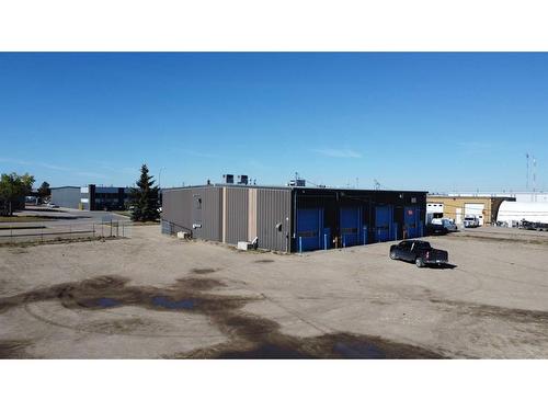 8501 112 Street, Grande Prairie, AB 