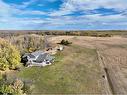 731072 Rge Rd 124, Rural Grande Prairie No. 1, County Of, AB  - Outdoor With View 