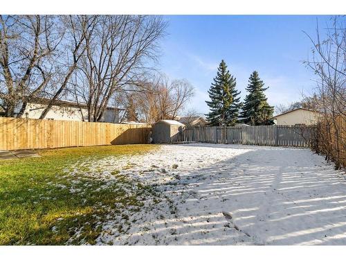 9333 73 Avenue, Grande Prairie, AB - Outdoor