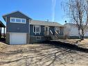 5005 47 Street, Valleyview, AB  - Outdoor 