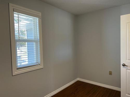 5005 47 Street, Valleyview, AB - Indoor Photo Showing Other Room