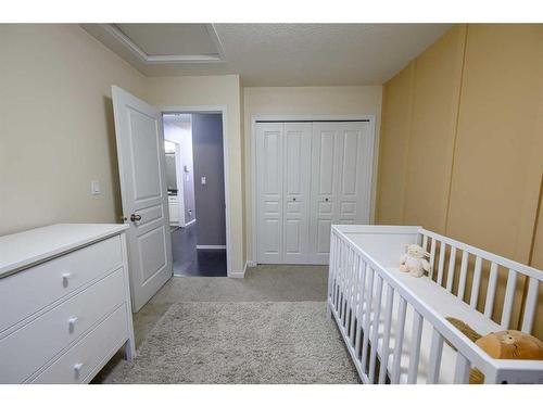 12303 103 Street, Grande Prairie, AB - Indoor Photo Showing Other Room