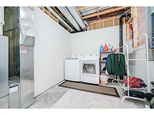 10440 148 Avenue, Rural Grande Prairie No. 1, County Of, AB - Indoor Photo Showing Laundry Room