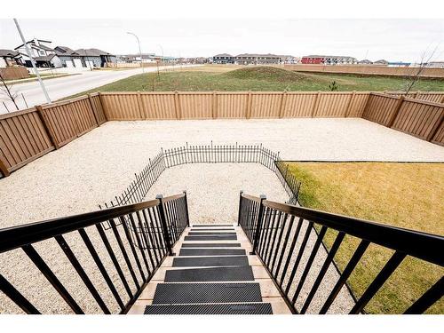 10440 148 Avenue, Rural Grande Prairie No. 1, County Of, AB - Outdoor With Exterior