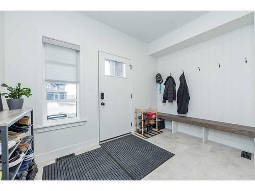 10440 148 Avenue, Rural Grande Prairie No. 1, County Of, AB - Indoor Photo Showing Other Room