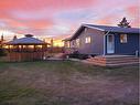 931010-233 Range Road, Rural Northern Lights, County Of, AB  - Outdoor 