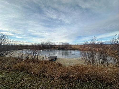 931010-233 Range Road, Rural Northern Lights, County Of, AB - Outdoor With View