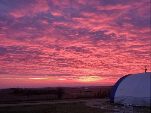 931010-233 Range Road, Rural Northern Lights, County Of, AB - Outdoor With View