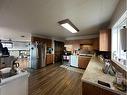 931010-233 Range Road, Rural Northern Lights, County Of, AB  - Indoor Photo Showing Kitchen 