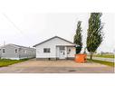 9702 105 Avenue, Clairmont, AB  - Outdoor 