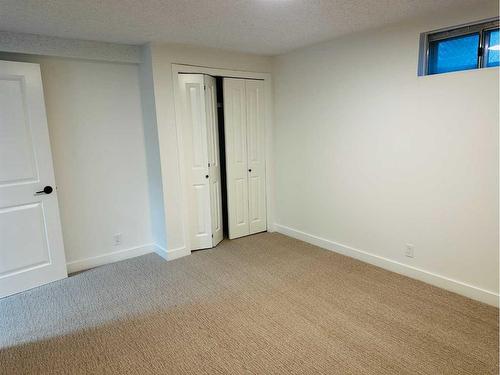 8934 103 Avenue, Grande Prairie, AB - Indoor Photo Showing Other Room