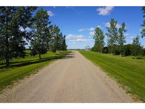 1030 174 Range, Rural Mackenzie County, AB 