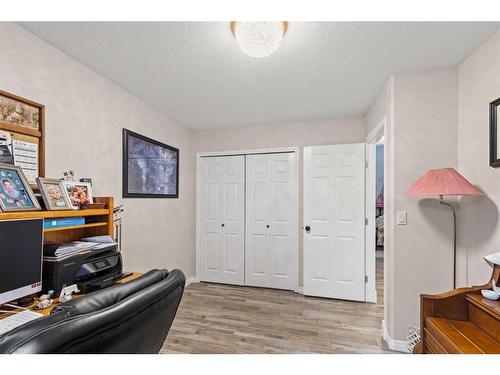 7114 87B Street, Grande Prairie, AB - Indoor