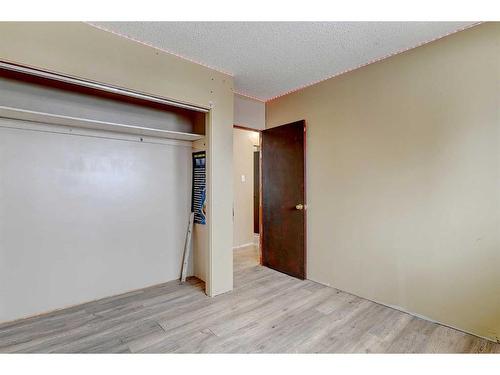 11106 95 Street, Grande Prairie, AB - Indoor Photo Showing Other Room