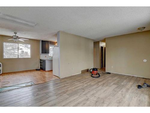 11106 95 Street, Grande Prairie, AB - Indoor