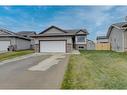 11426 72 Avenue, Grande Prairie, AB  - Outdoor With Facade 