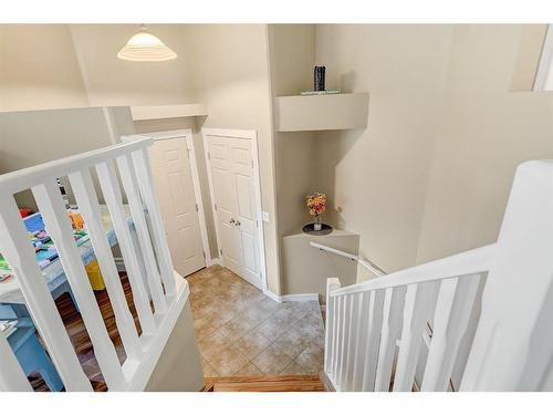 11426 72 Avenue, Grande Prairie, AB - Indoor Photo Showing Other Room