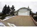 9129 135 Ave, Peace River, AB  - Outdoor 