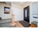 6218 90 Street, Grande Prairie, AB  - Indoor Photo Showing Other Room 