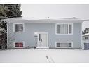 4501 47 St, Grimshaw, AB  - Outdoor 