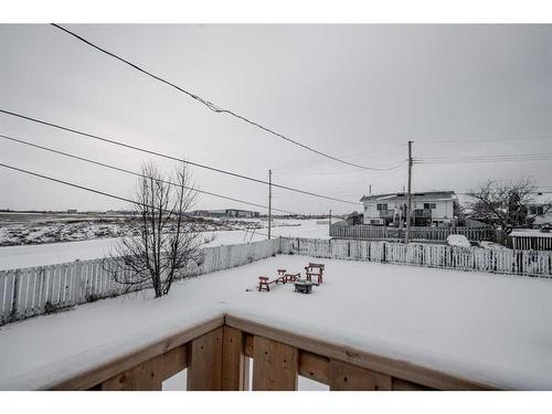 4501 47 St, Grimshaw, AB - 