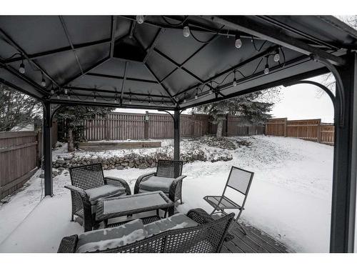 8221 102 Ave, Peace River, AB - Outdoor