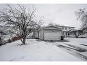 8221 102 Ave, Peace River, AB  - Outdoor With Facade 