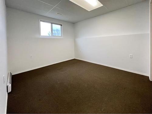 10361 Kateri Drive, Grande Prairie, AB - Indoor Photo Showing Other Room