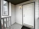 10361 Kateri Drive, Grande Prairie, AB  - Outdoor With Exterior 