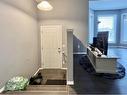 10361 Kateri Drive, Grande Prairie, AB  - Indoor Photo Showing Other Room 