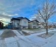 8829 65 Avenue, Grande Prairie, AB  - Outdoor 