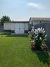 6306 99 Street, Grande Prairie, AB  - Outdoor 