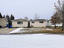 11828 104 Avenue, Fairview, AB  - Outdoor 